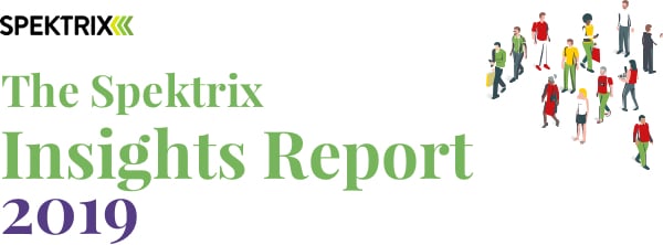 The Spektrix Insights Report