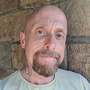 Dave McNamara