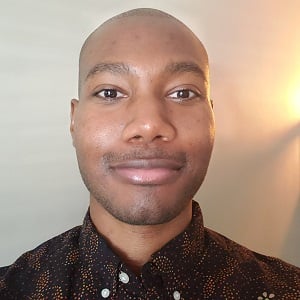 Karrim McMillan